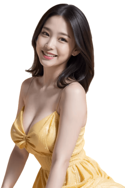 💶 Dépôt dès 10 €