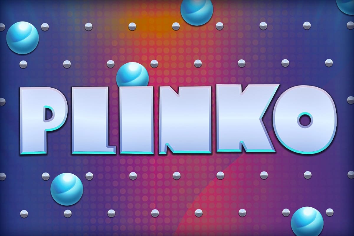 Les mini-jeux de casino en ligne : crash, plinko, mines…