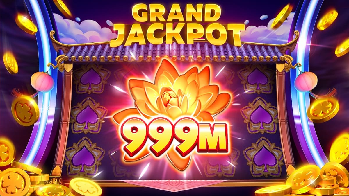 Les jackpot drops et daily drops : comment fonctionnent-ils ?